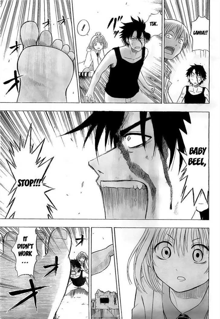 Page 16 of Chapter 46