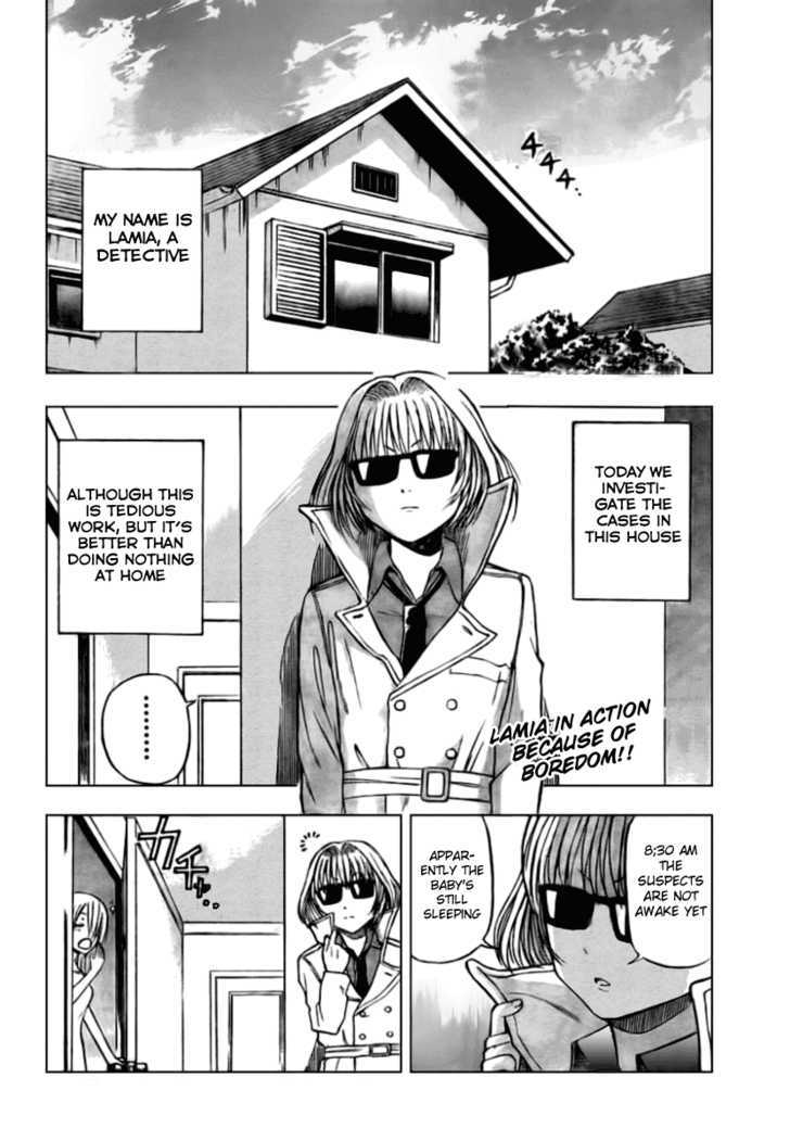 Page 1 of Chapter 47.5