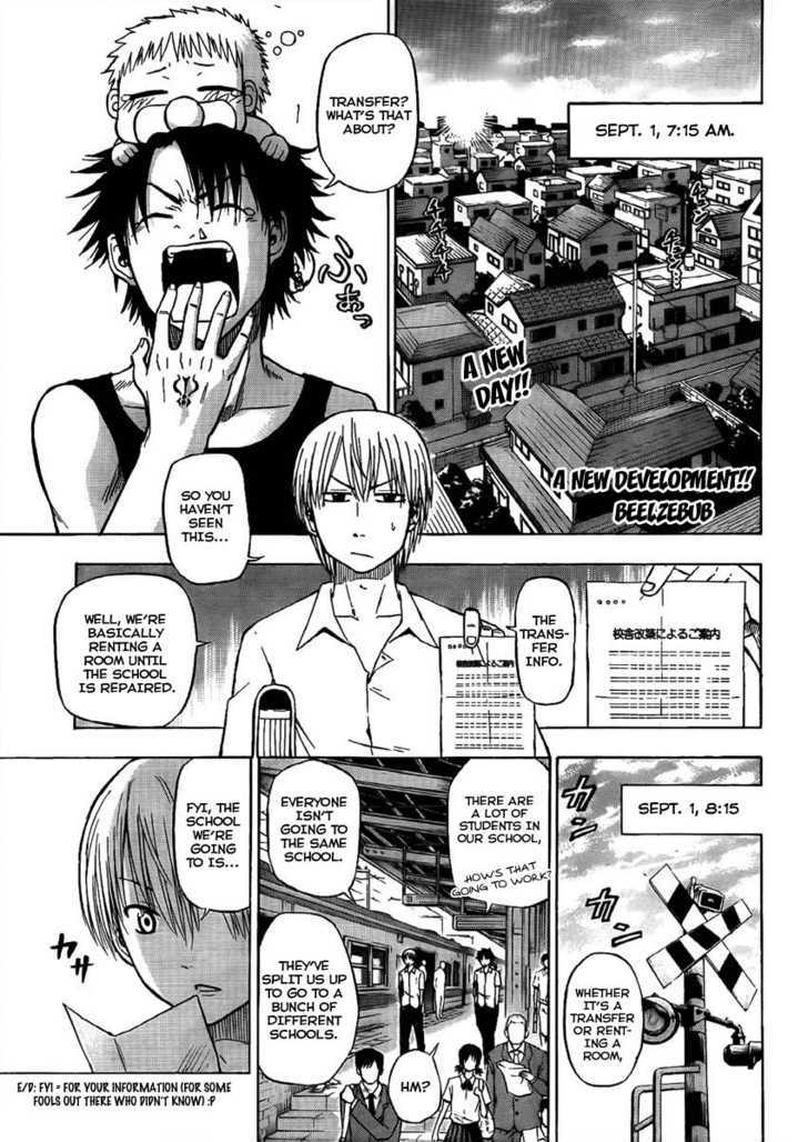 Page 1 of Chapter 48