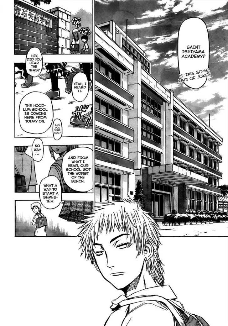 Page 2 of Chapter 48