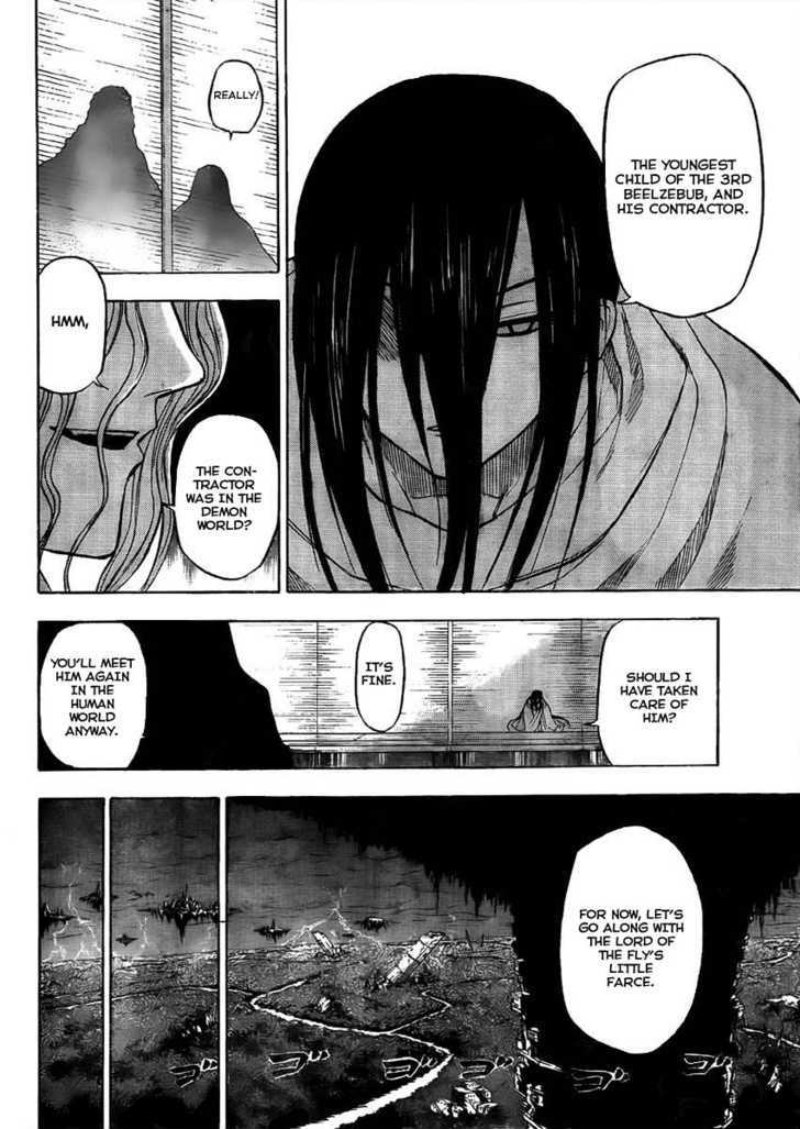 Page 6 of Chapter 48