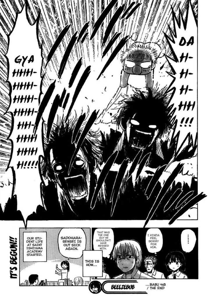 Page 19 of Chapter 48