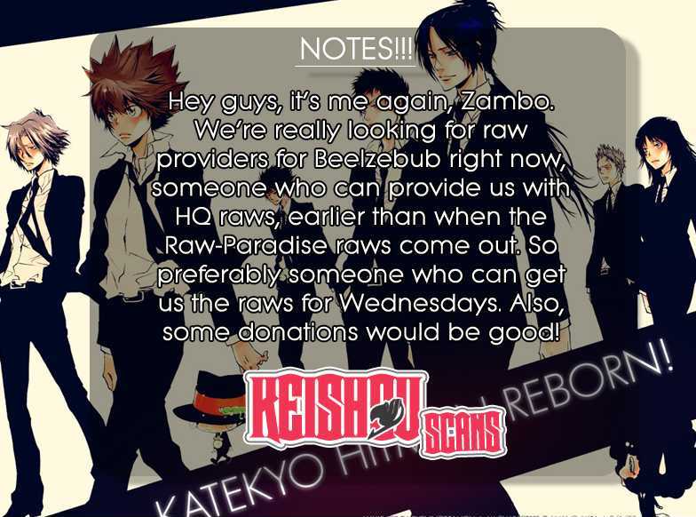 Page 21 of Chapter 48