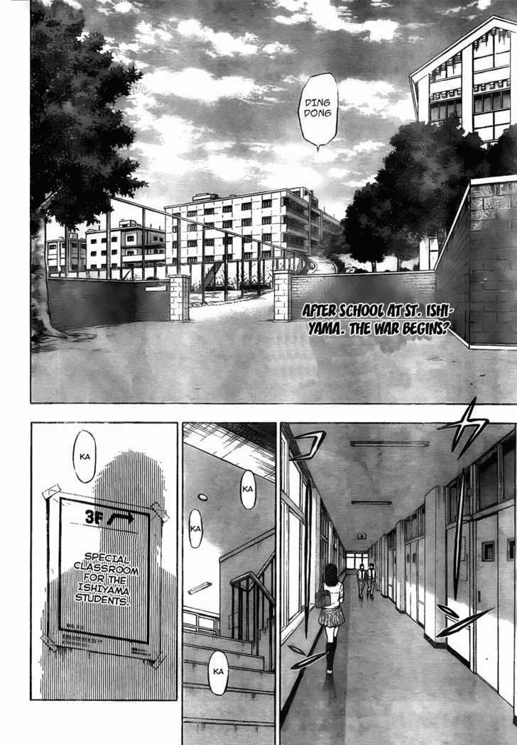 Page 2 of Chapter 49