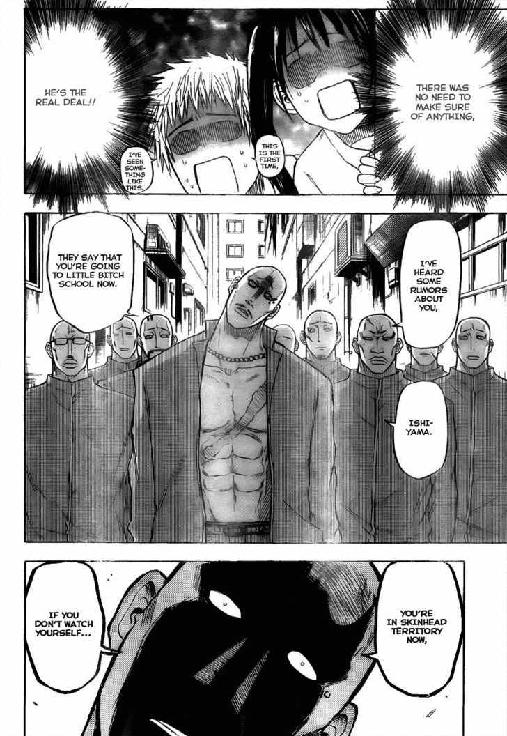 Page 13 of Chapter 49