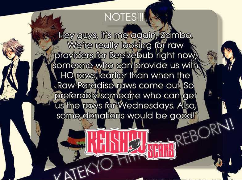 Page 20 of Chapter 49