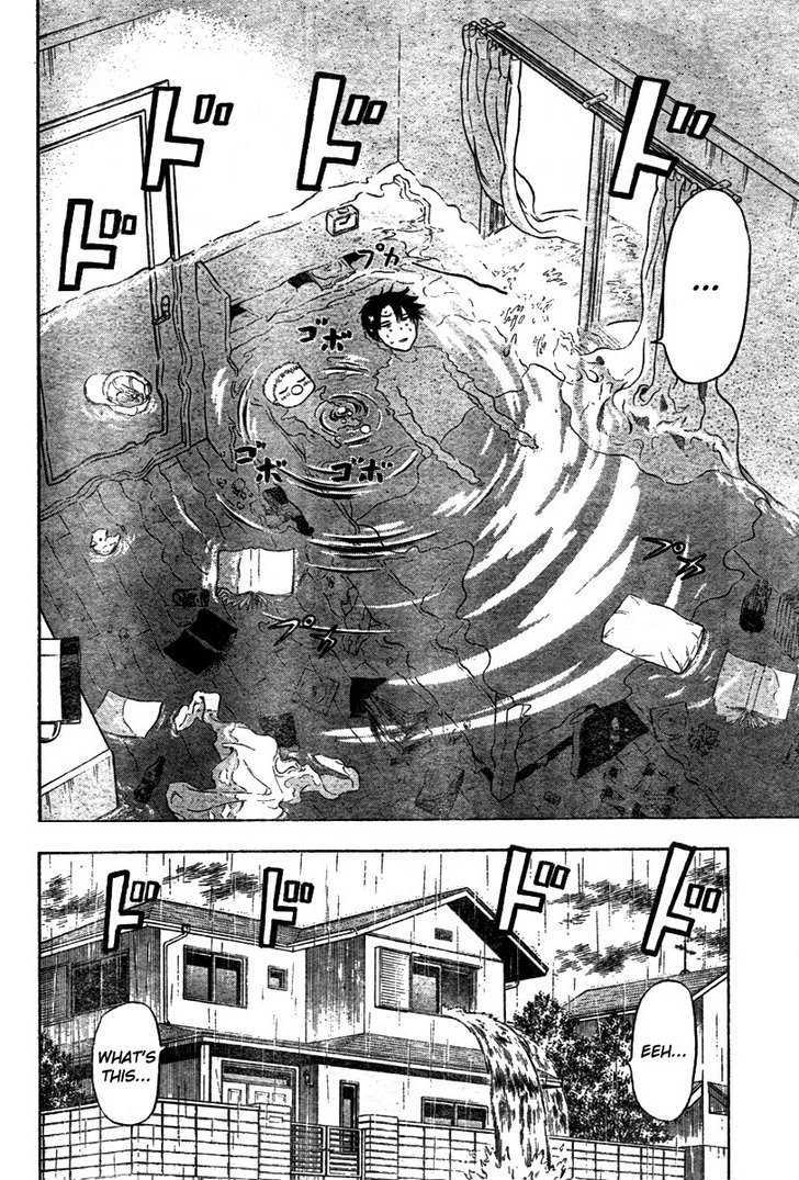 Page 2 of Chapter 5