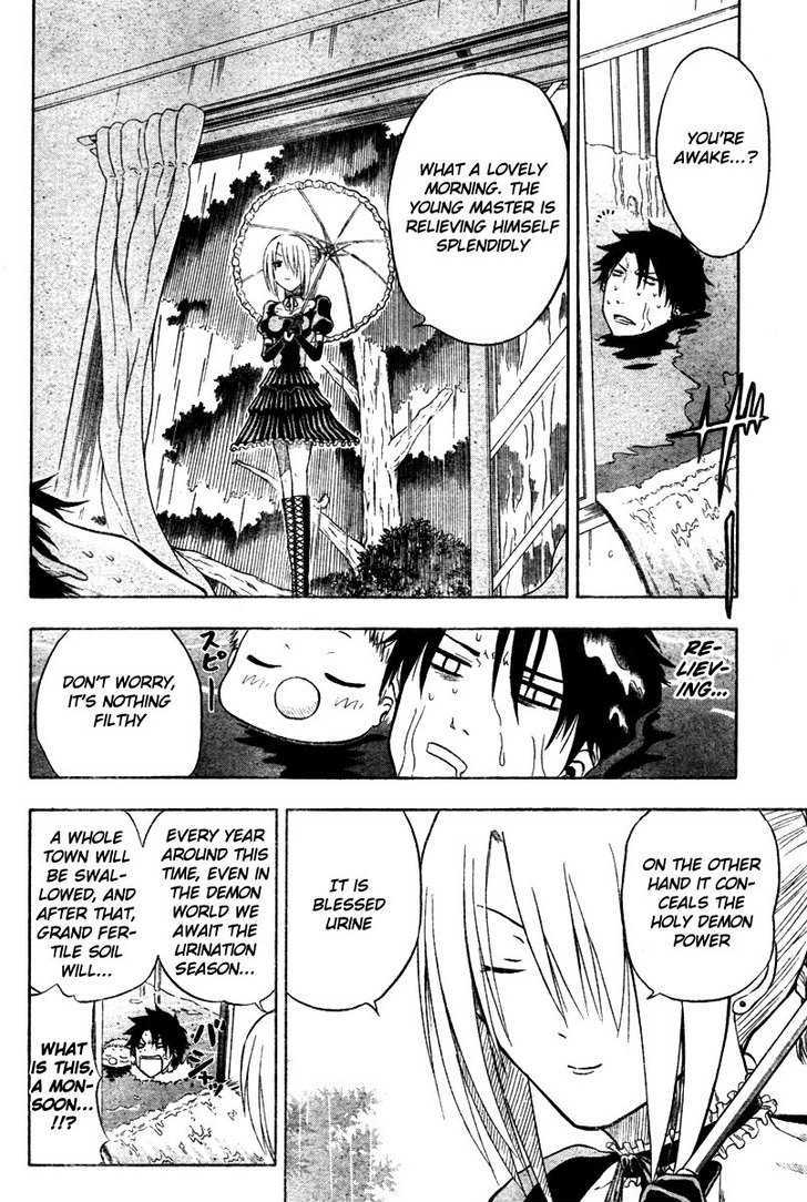 Page 4 of Chapter 5