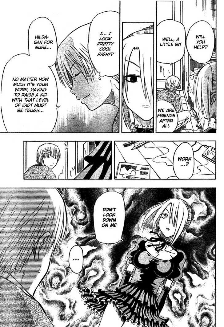 Page 9 of Chapter 5