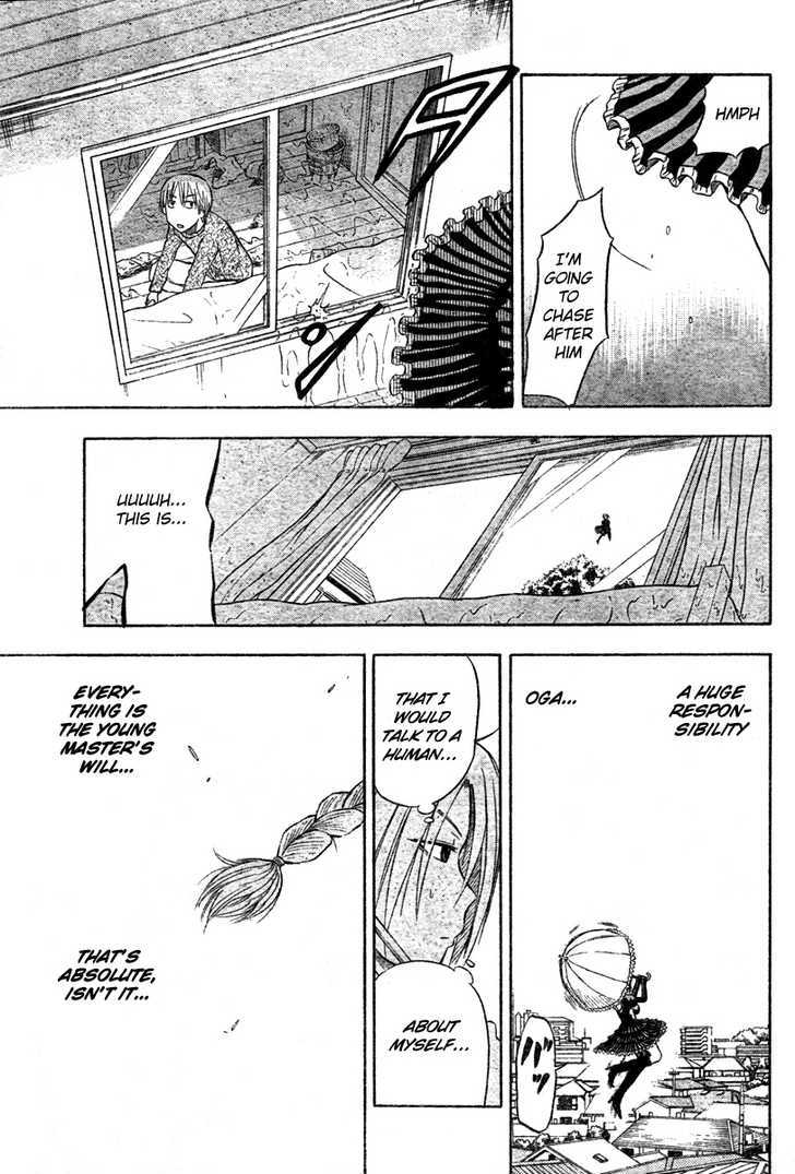 Page 11 of Chapter 5