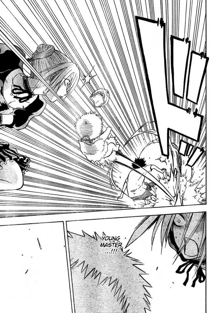 Page 15 of Chapter 5