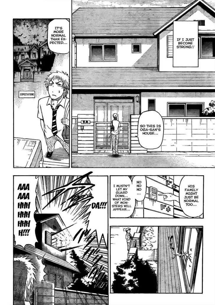 Page 2 of Chapter 50