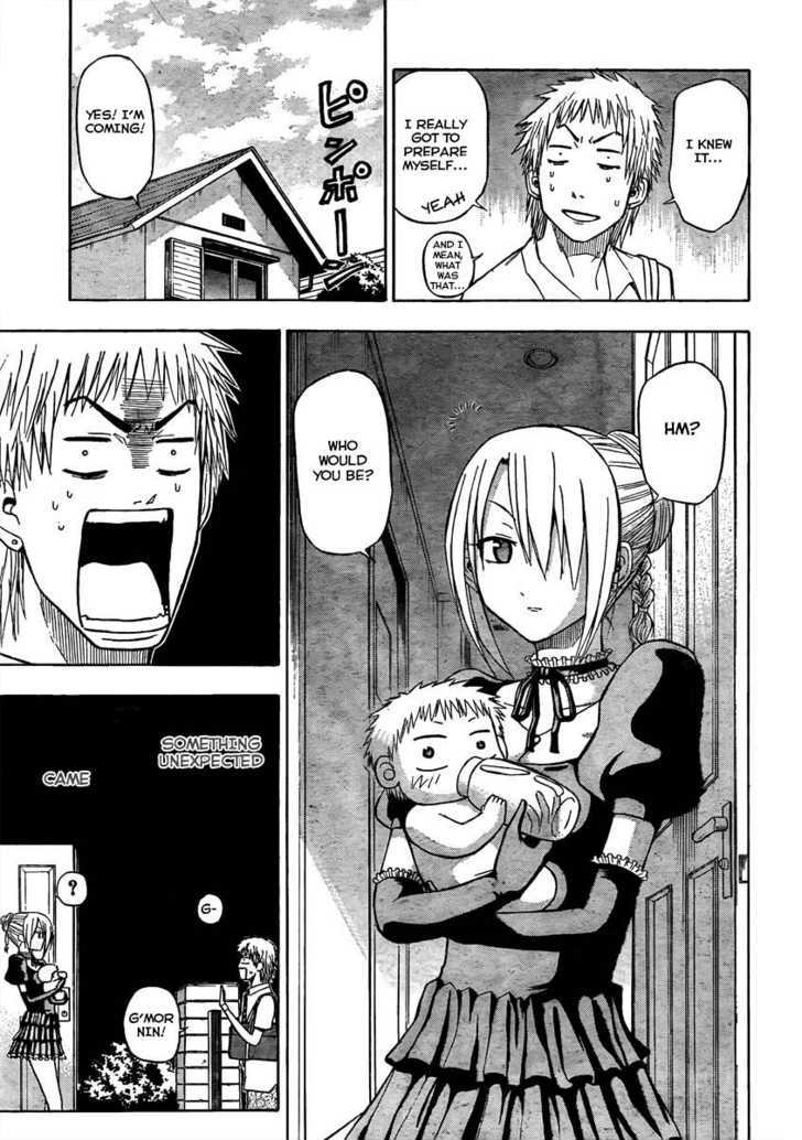 Page 3 of Chapter 50