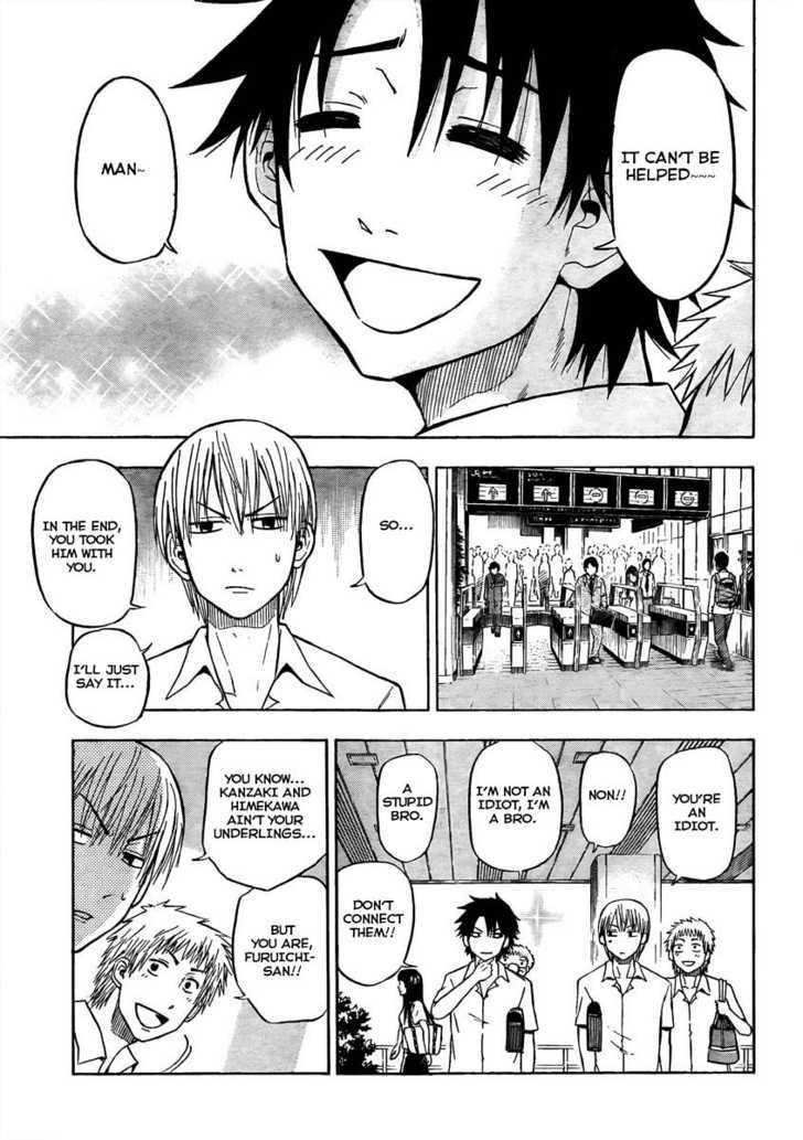 Page 9 of Chapter 50