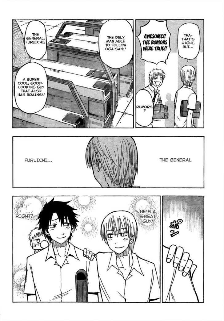 Page 10 of Chapter 50