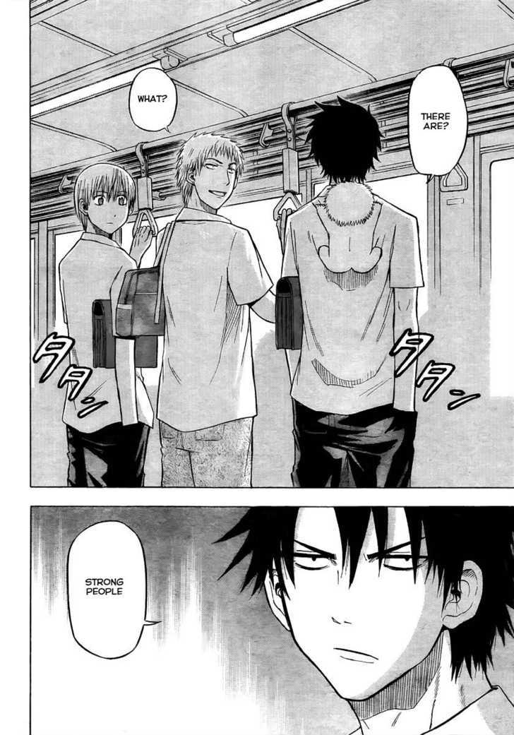 Page 12 of Chapter 50