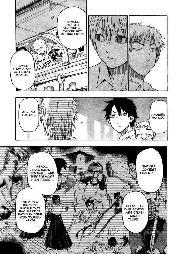 Page 13 of Chapter 50