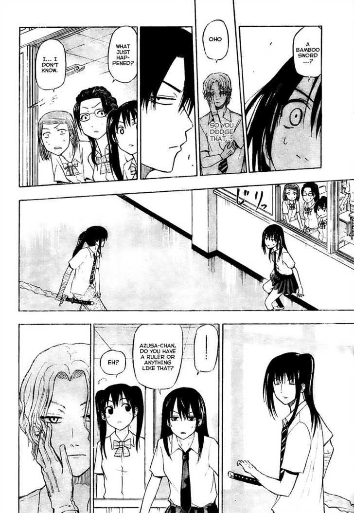 Page 14 of Chapter 52