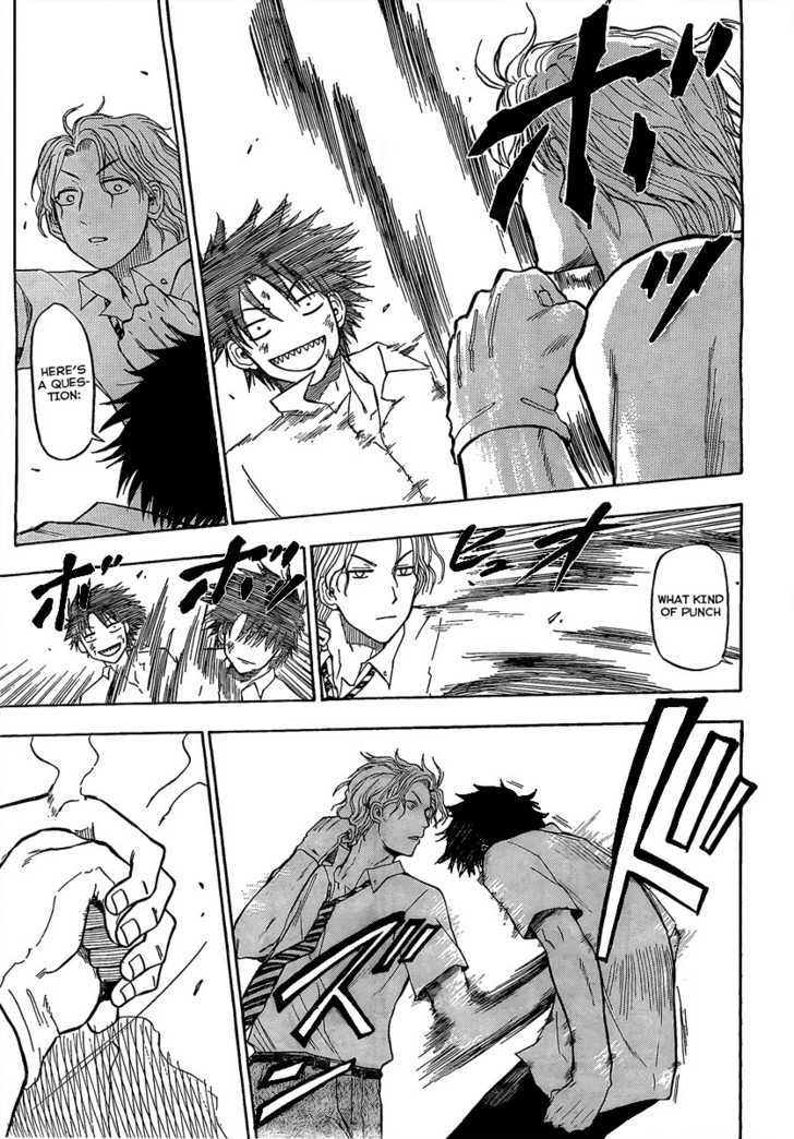 Page 13 of Chapter 53