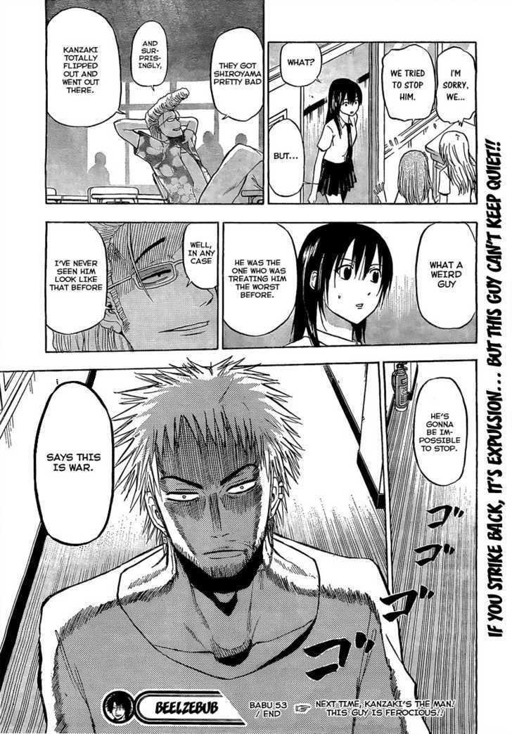 Page 19 of Chapter 53