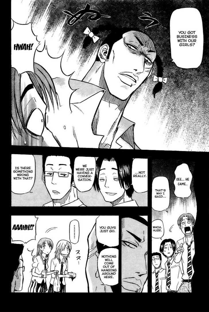 Page 4 of Chapter 54