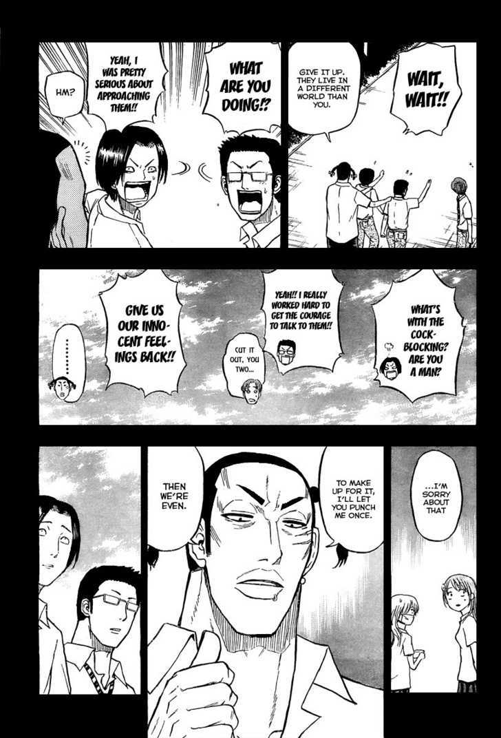 Page 5 of Chapter 54