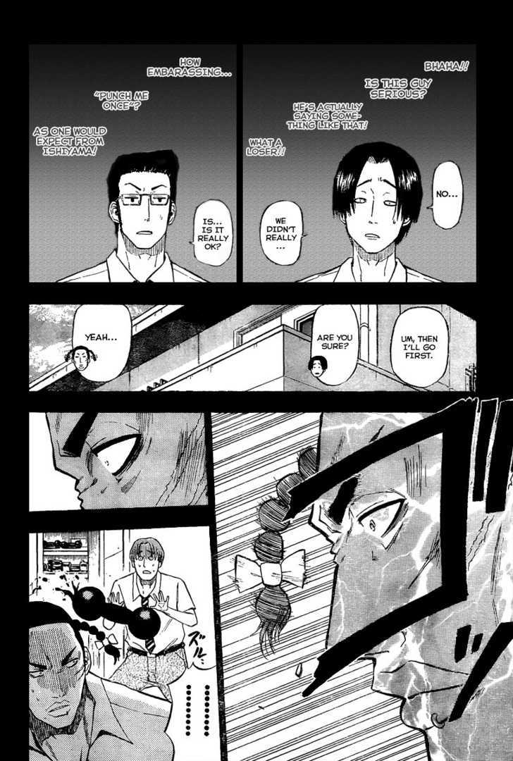 Page 6 of Chapter 54
