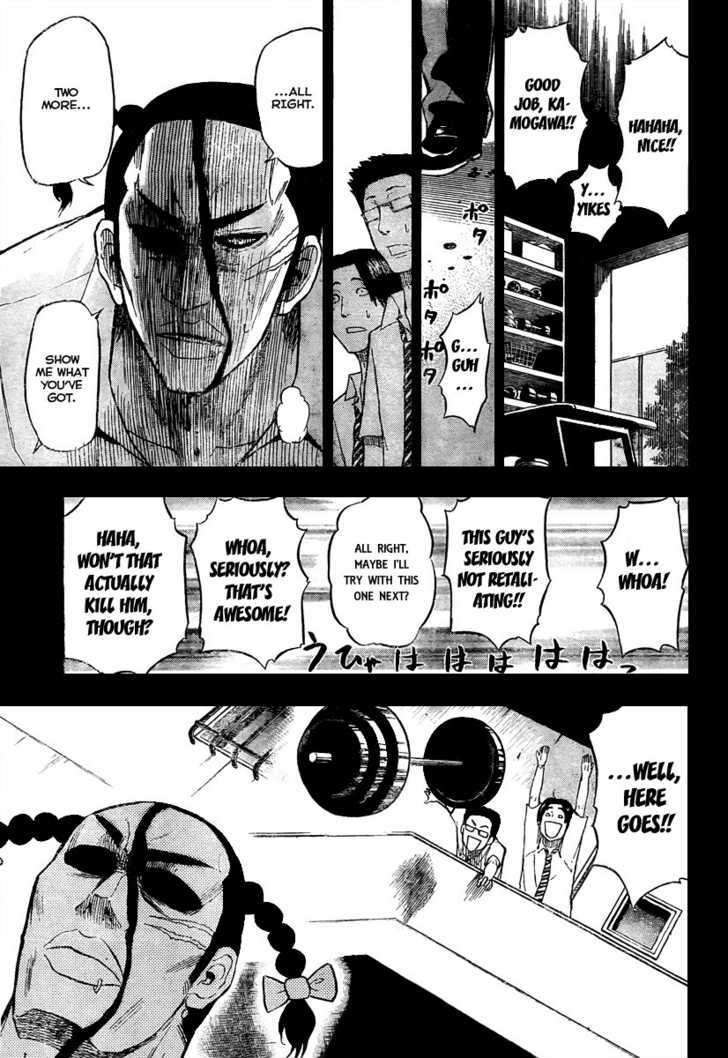 Page 7 of Chapter 54