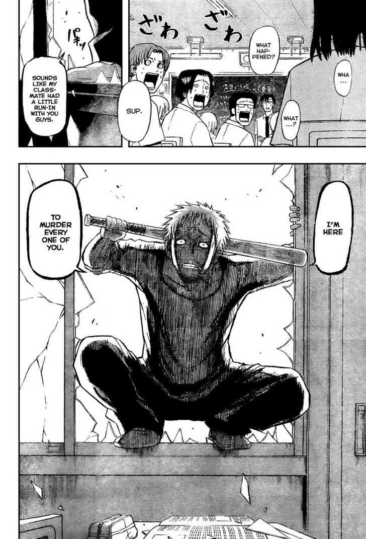 Page 10 of Chapter 54