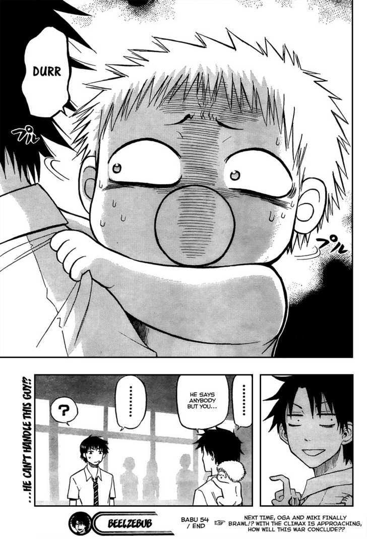 Page 19 of Chapter 54