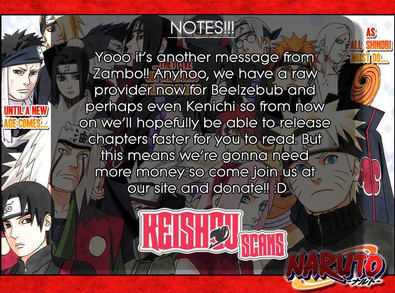 Page 21 of Chapter 54