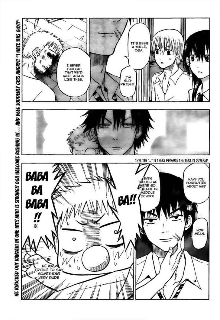 Page 1 of Chapter 55