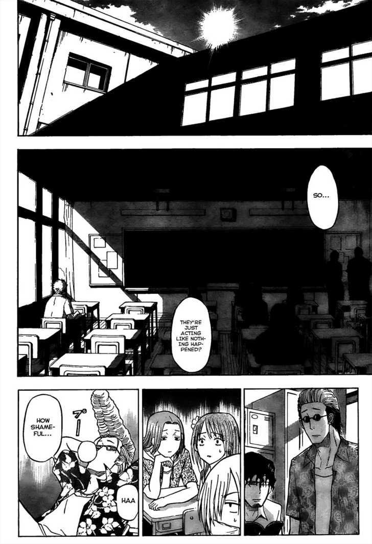 Page 11 of Chapter 55