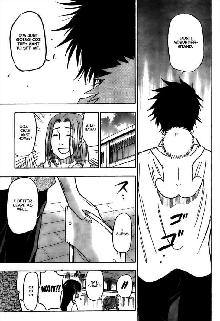 Page 15 of Chapter 55
