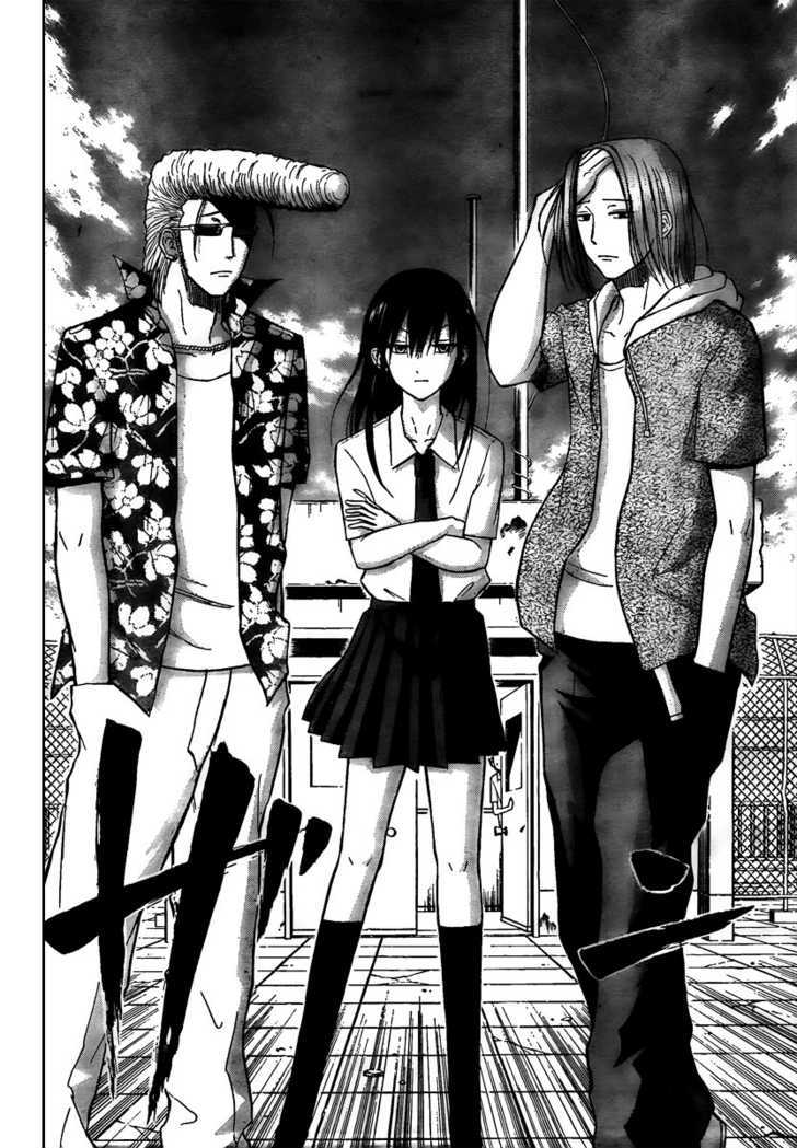 Page 18 of Chapter 55