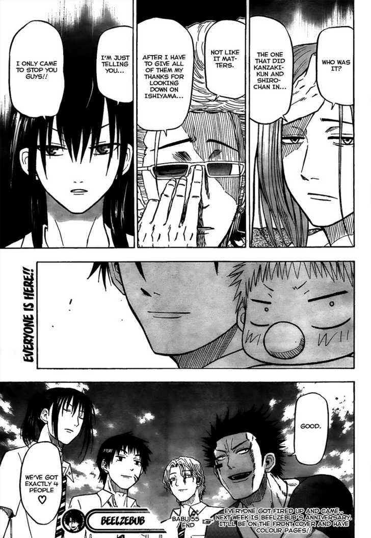 Page 19 of Chapter 55