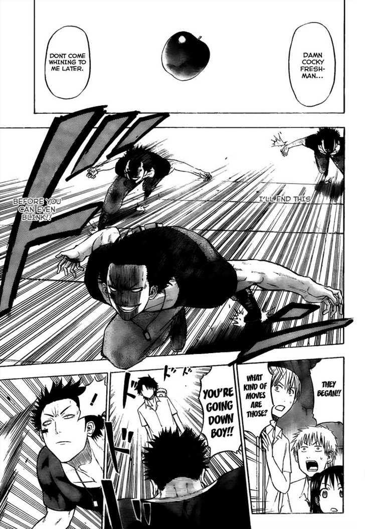 Page 10 of Chapter 56