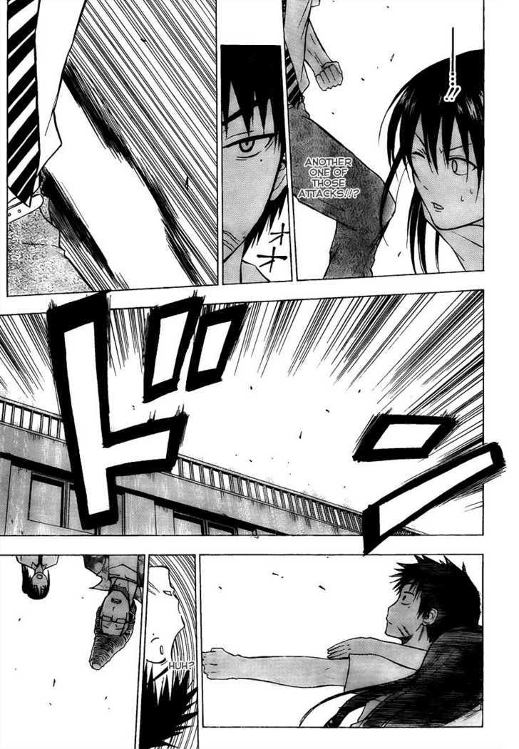 Page 16 of Chapter 56