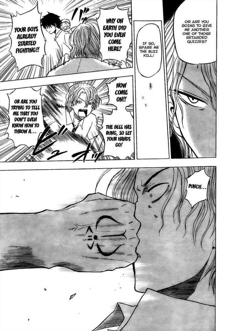 Page 20 of Chapter 56