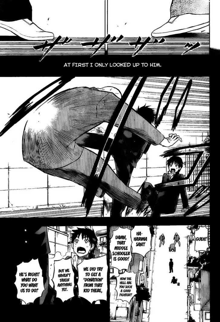 Page 13 of Chapter 57