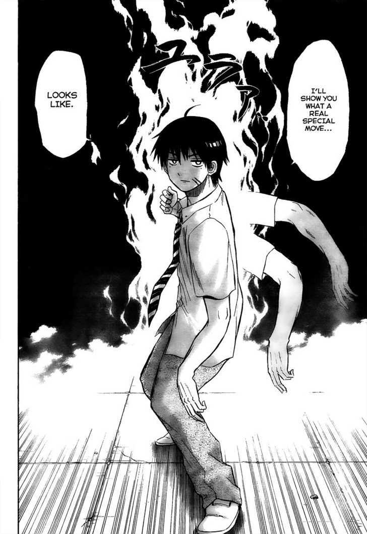 Page 10 of Chapter 59