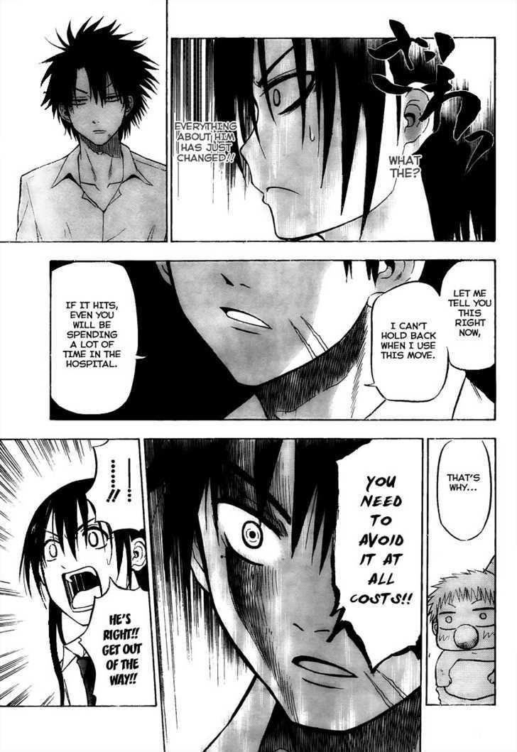 Page 11 of Chapter 59