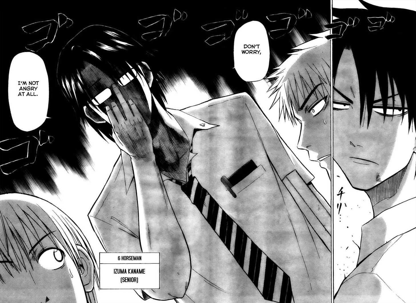 Page 14 of Chapter 59