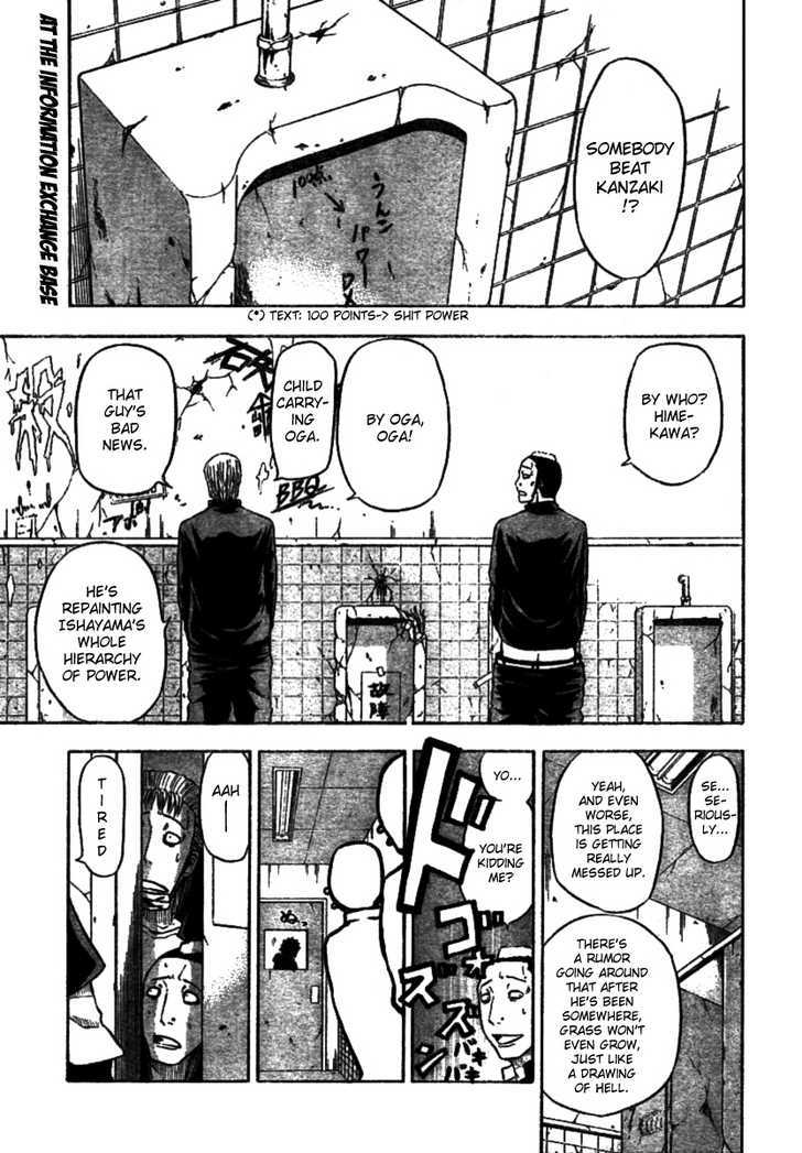 Page 1 of Chapter 6