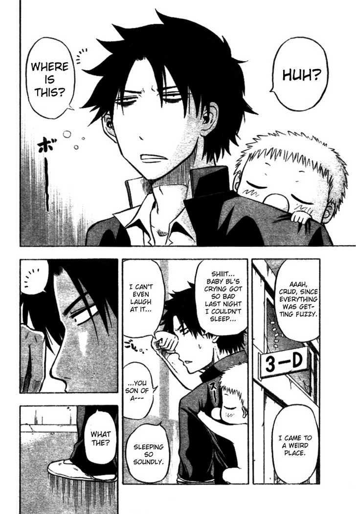 Page 3 of Chapter 6