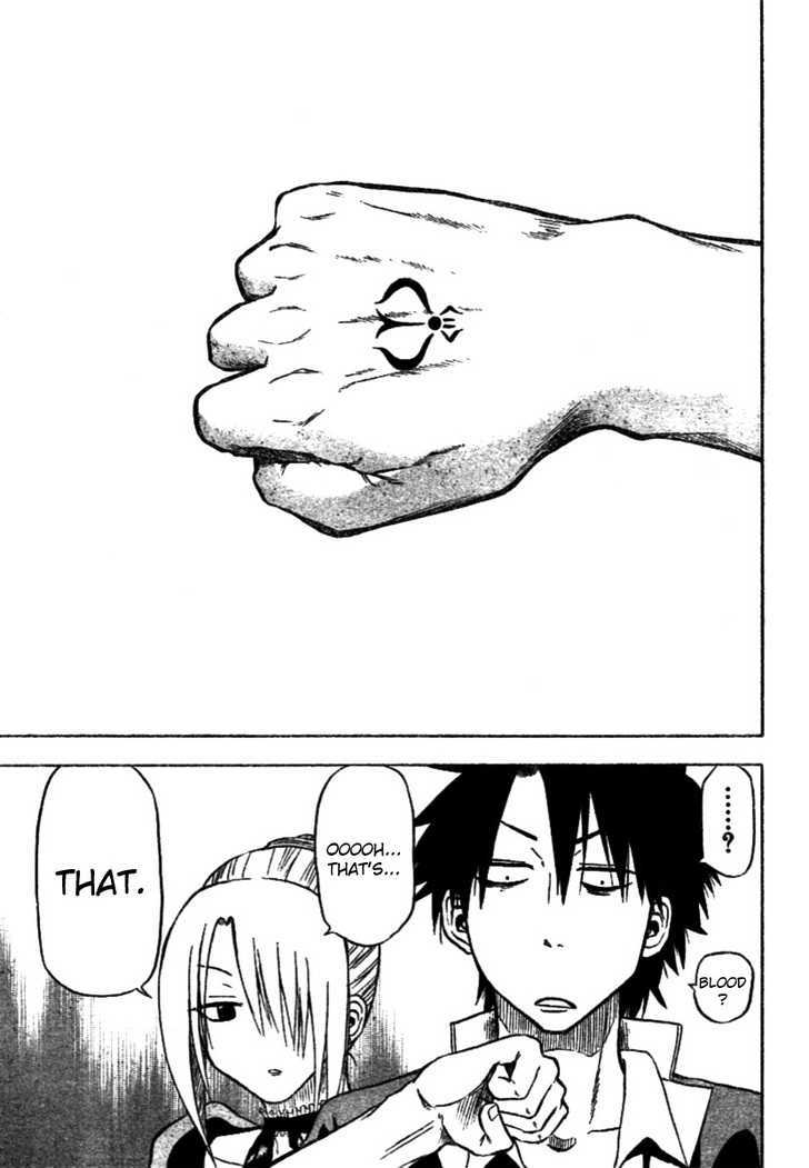 Page 4 of Chapter 6