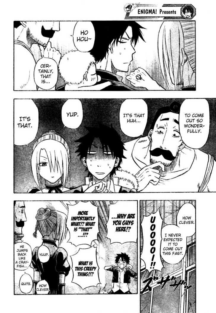 Page 5 of Chapter 6
