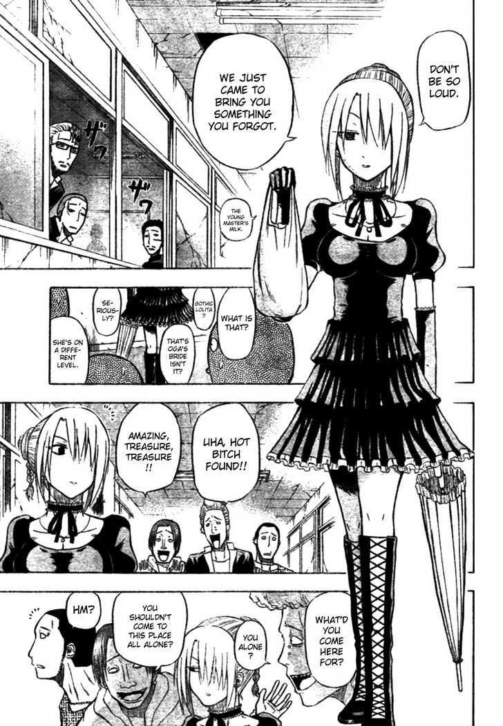 Page 6 of Chapter 6