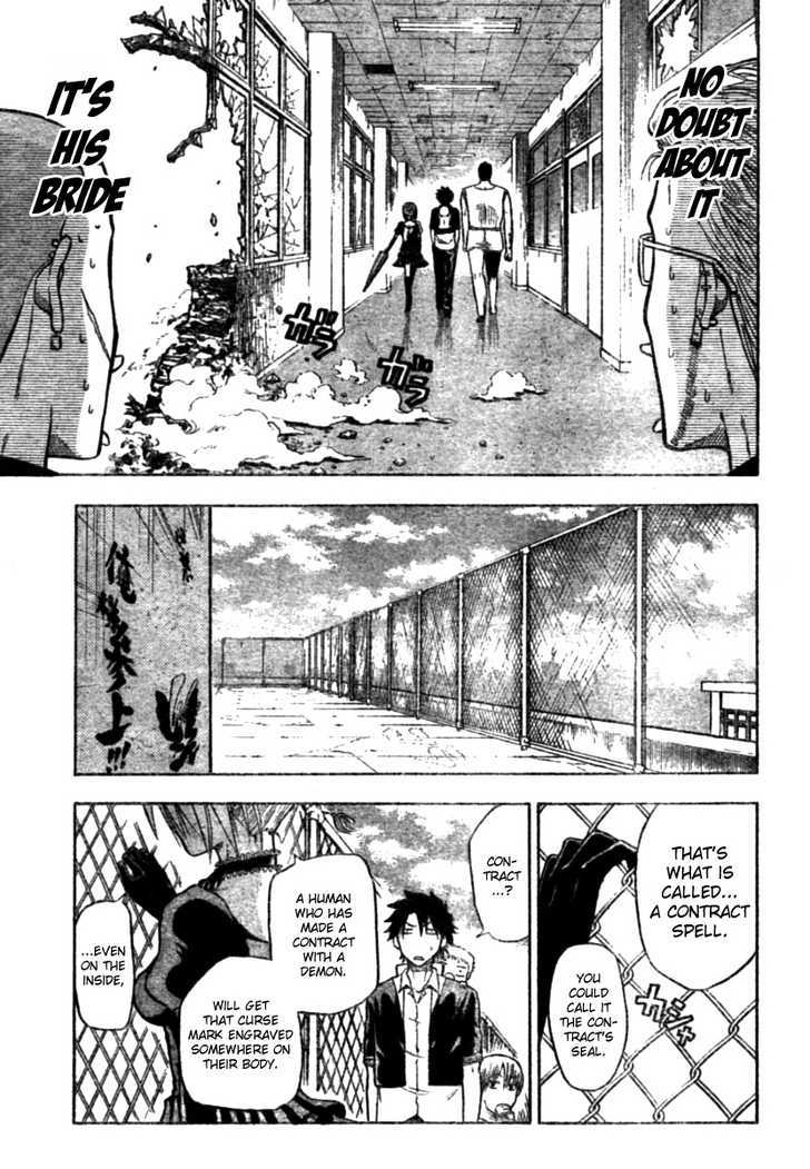 Page 8 of Chapter 6