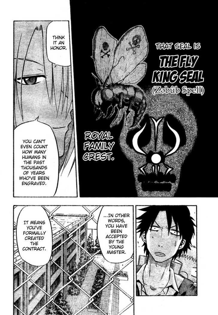 Page 9 of Chapter 6